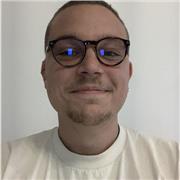 Cours de Mathématiques primaires et collège